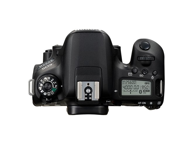 キヤノン、AF性能が大幅アップした「EOS Kiss X9i」「EOS 9000D