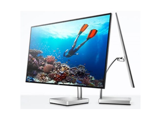 デル、23.8型フルHD液晶「P2418HT」「P2418HZ」など3機種 - 価格.com