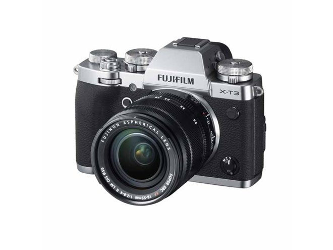 カメラ 3台 まとめ売り デジタルカメラまとめ売り3点ジャンク品