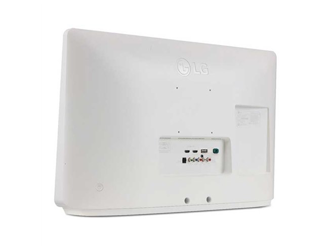 LG、USBに保存した動画・音声を再生できるマルチメディア液晶モニター2