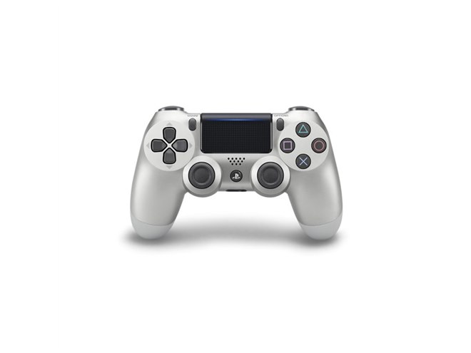 ソニー、「PS4 Pro」HDD容量2TBモデルと「DUALSHOCK 4」新色カッパー