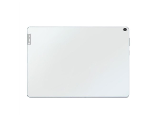 ソフトバンク、フルセグ対応の「Lenovo TAB5」を9/13に発売 - 価格.com