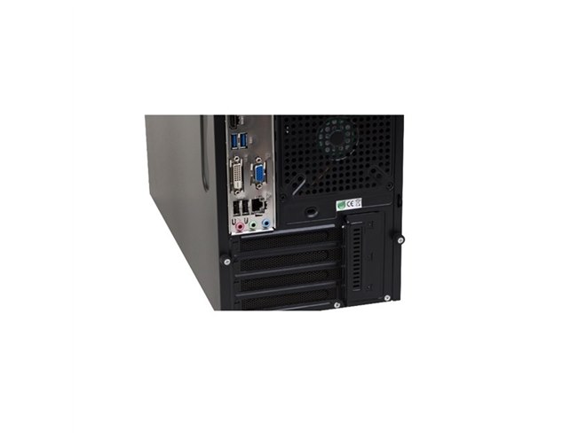 ツクモ、第9世代「Core」搭載デスクトップPC「AeroStream」2モデル