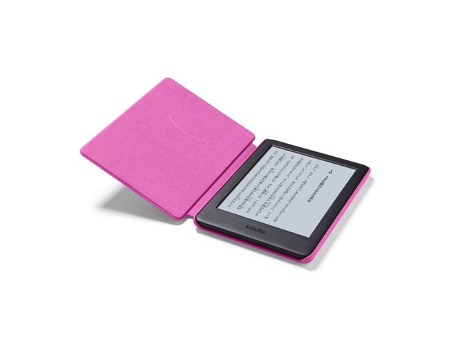 Amazon、「Kindle」と「Fire HD 10 タブレット」にキッズモデル - 価格.com