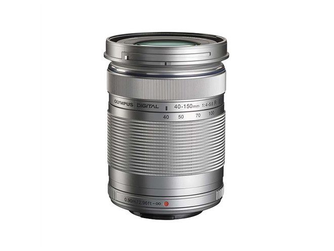 オリンパス、新機能「ファインチューン」を搭載した「OLYMPUS PEN E