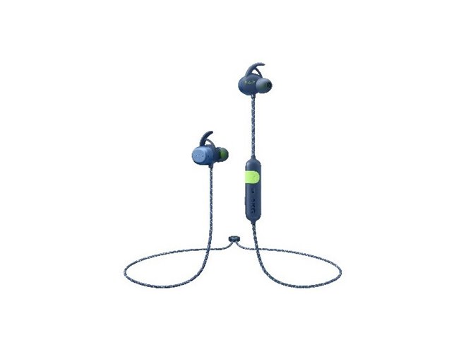 AKG、NC対応Bluetoothヘッドホン「N700NCM2 WIRELESS」など - 価格.com