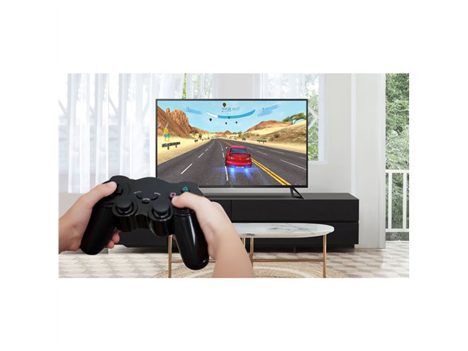 税別約27,000円の32V型など、TCLの液晶テレビ「S515シリーズ」 - 価格.com