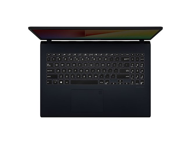 ASUS、Optane Memory H10を搭載した15.6型ノートPC「X571LH」 - 価格.com