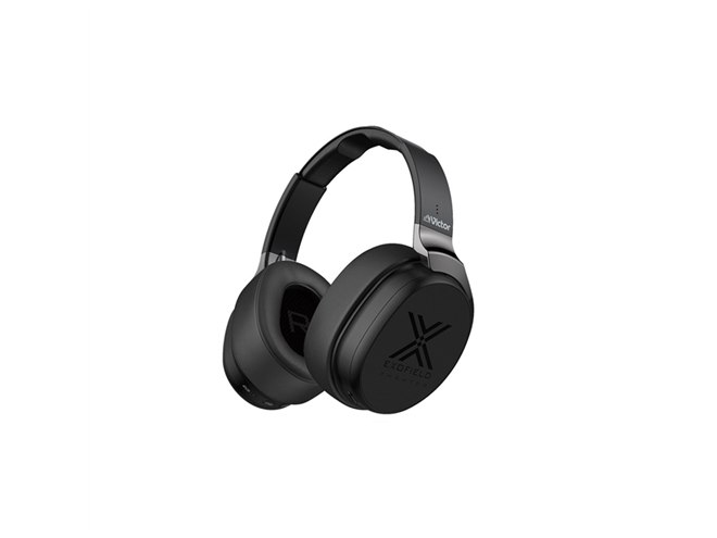 ビクター、Dolby Atmos/DTS:X対応のワイヤレスシアターシステム「XP