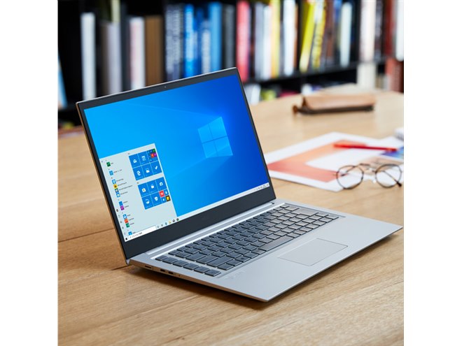 NEC、クリエイター向け15.6型「LAVIE VEGA」など2020年春モデルを発表