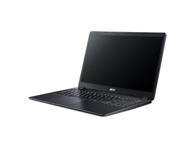 エイサー、重さ約1.69kgの15.6型ノートパソコン「Aspire 3」 - 価格.com