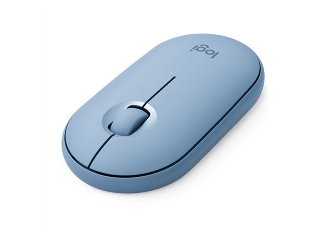 ロジクール、11型「iPad Pro」対応のキーボード一体型ケースなど