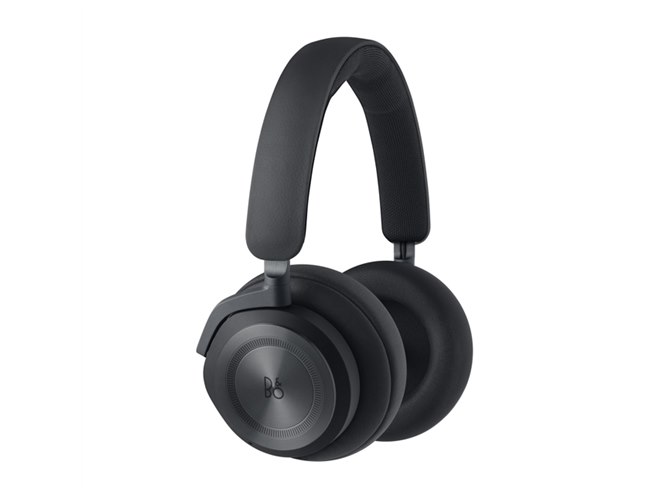 B&O、ANCワイヤレスヘッドホンの最新モデル「Beoplay HX」発売 - 価格.com