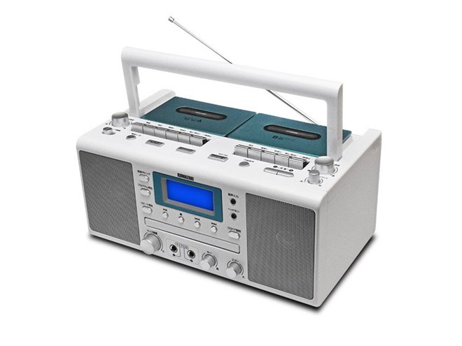 クマザキエイム、キーコントロールやエコーなど対応の「カラオケCD