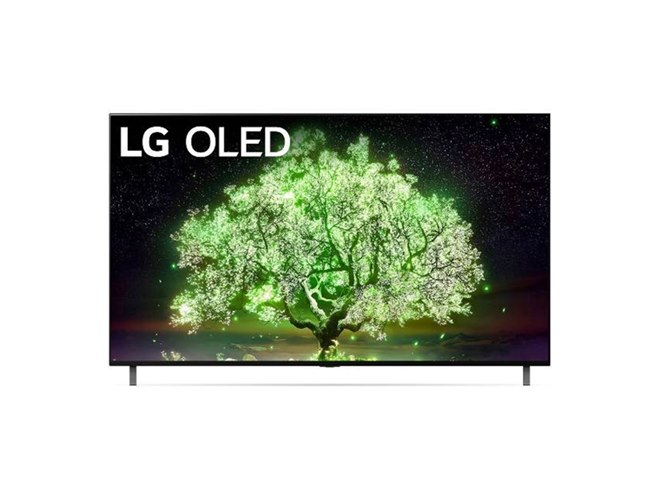 LG、有機ELテレビ・液晶テレビの2021年モデル18機種を5/31発売に決定