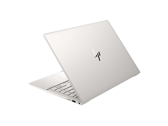 HP、クリエイター向けの14型ノートPC「HP ENVY 14」 - 価格.com