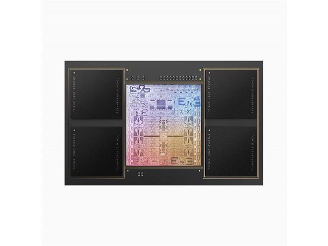 アップル、M1 Pro/M1 Maxを搭載した14型/16型MacBook Pro - 価格.com