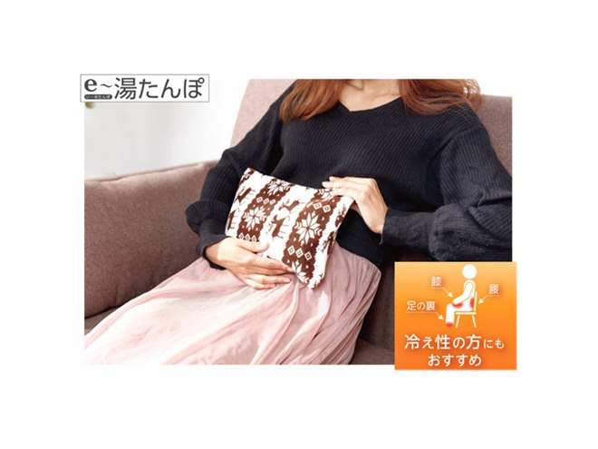 ヤマダデンキ、オレンジヒート搭載のタワーヒーター「YKKHS900J」など