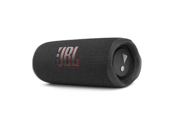 JBL、IP67の防水・防塵性能を備えたポータブルBluetoothスピーカー