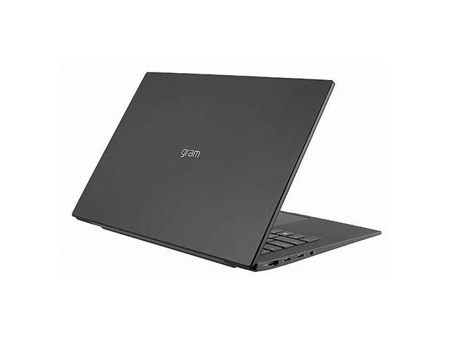 LG、ノングレア液晶を採用した「LG gram」シリーズ2022年モデル - 価格.com