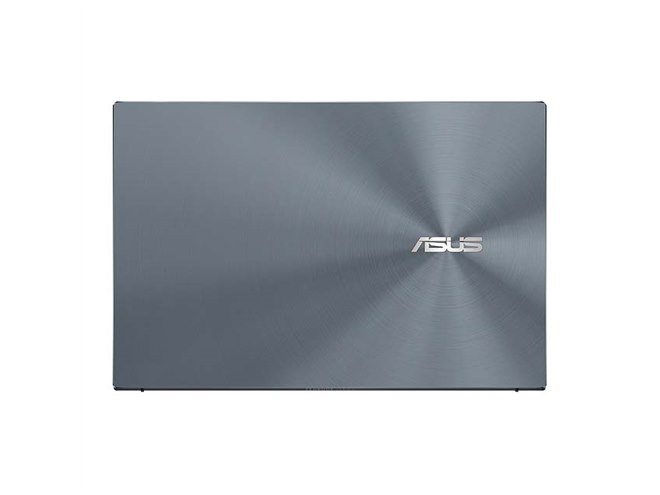 ASUS、13.3型ノートPC「Zenbook 13 OLED UX325EA」4機種を本日5/13発売