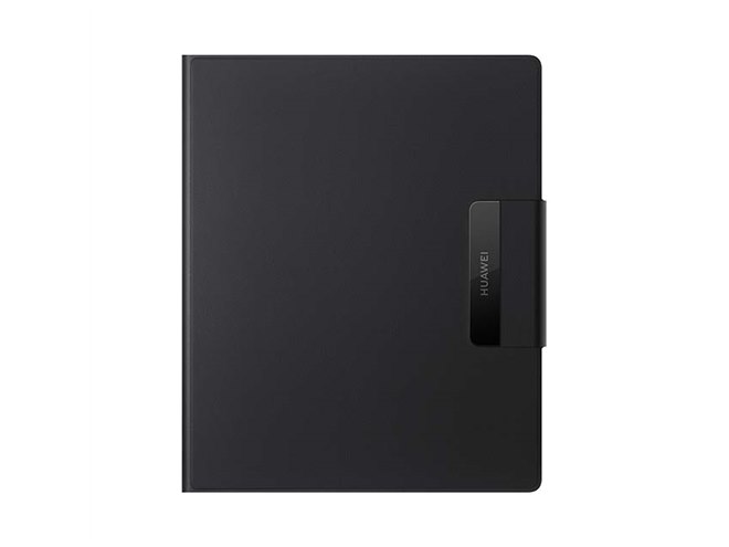 ファーウェイ、E Ink初採用で360gを実現した10.3型タブレット「MatePad