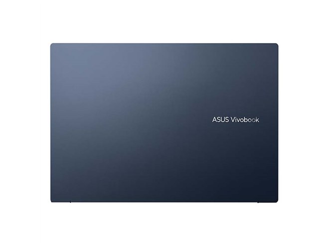 中古美品】ASUSノート/Vivobook14/X1405ZA-I7COBL ASUS Vivobook 14