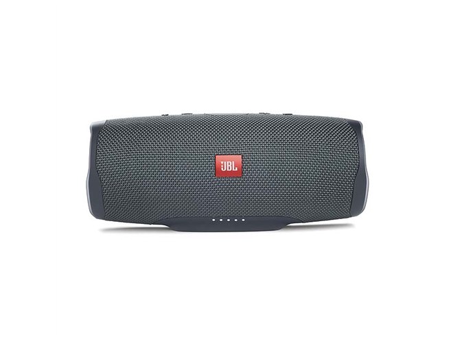 最大40W出力のポータブルスピーカー「JBL CHARGE Essential 2」が本日7