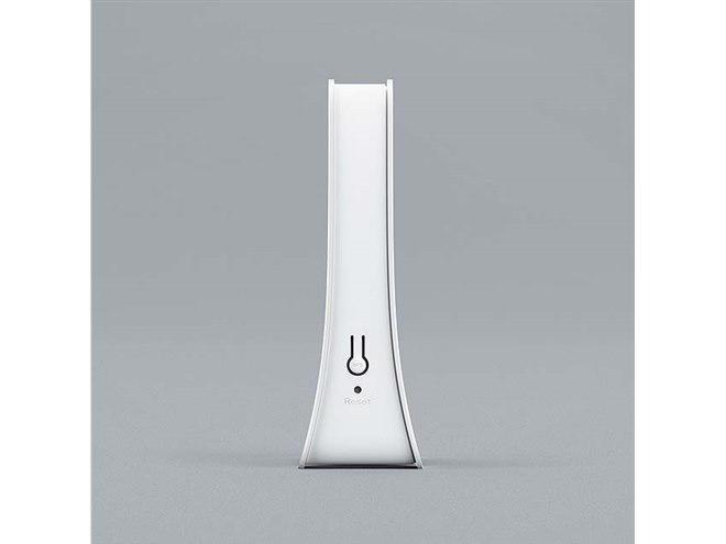 ピクセラ、4G/LTE対応のSIMフリーホームルーター「PIX-RT100」を本日8