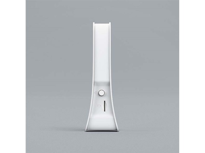 ピクセラ、4G/LTE対応のSIMフリーホームルーター「PIX-RT100」 - 価格.com