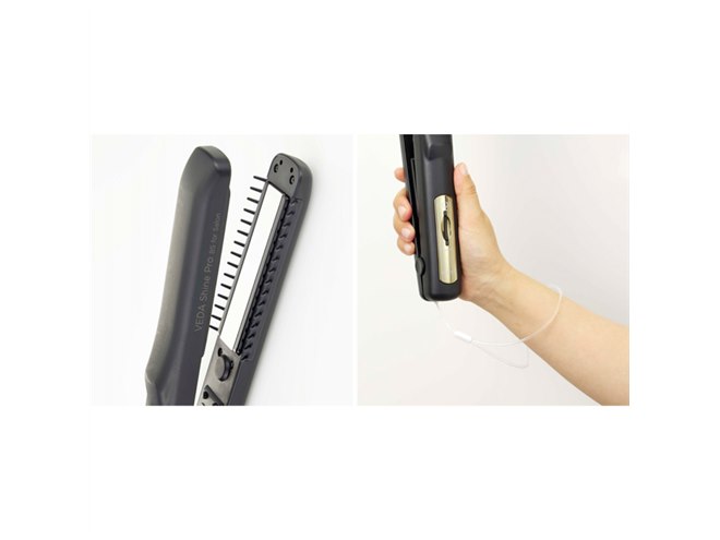 ヤーマン ヤーマン 超音波トリートメントヴェーダシャインプロ PSM