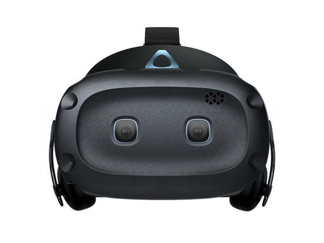 最大18,000円オフ、VR「HTC VIVE」シリーズの割引キャンペーンが開始