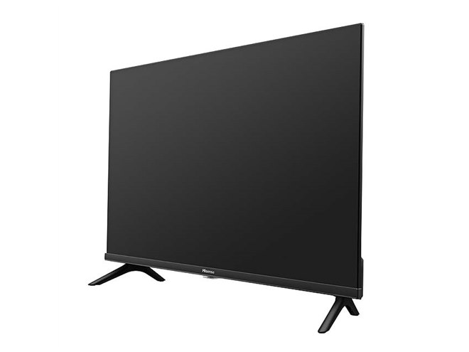 ハイセンス、32V型ハイビジョン液晶テレビ「32A30H」 - 価格.com