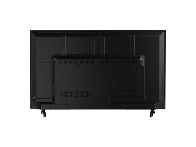 限定22,400円、FFFがWチューナー搭載の32型液晶テレビ「FFF-TV32WBK2