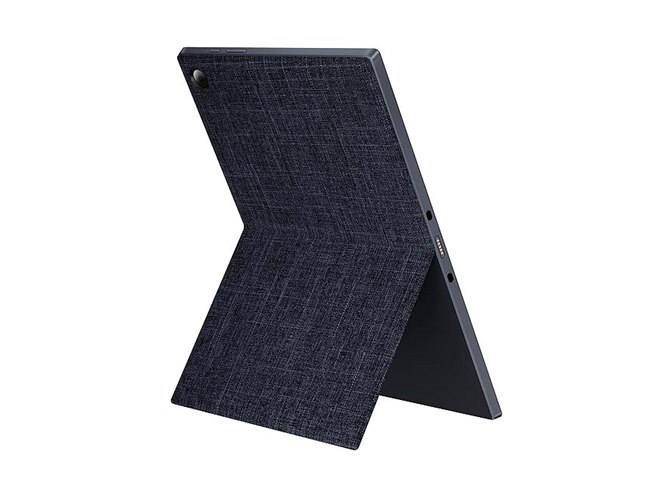 ASUS、Snapdragon/Windowsを採用した10.5型2in1PC「ExpertBook B3