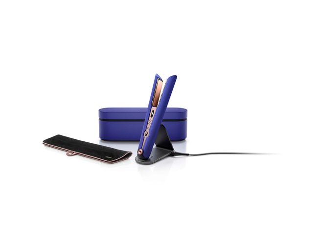 Dyson Supersonic Ionic ヘアドライヤー」など3機種、新色の限定ギフト