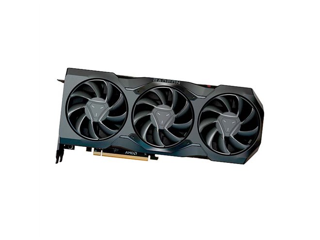 SAPPHIRE、「Radeon RX 7900」シリーズを搭載したビデオカード - 価格.com