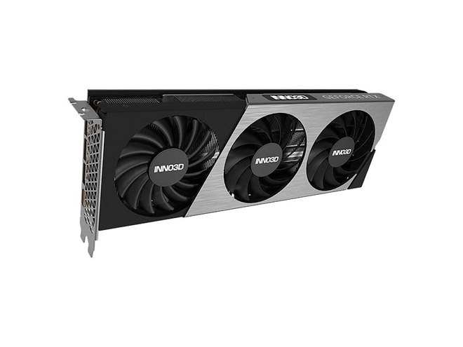 エルザ、「GeForce RTX 4070」を搭載したビデオカード2機種 - 価格.com