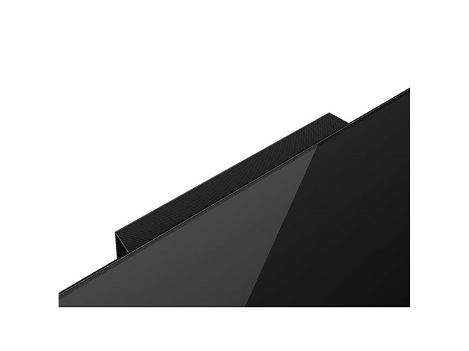 パナソニック、高輝度有機ELパネルを搭載した4K有機ELビエラ「MZ1800