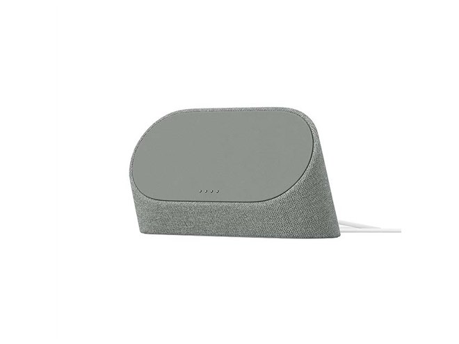 グーグル、充電スピーカー付きの11型タブレット「Pixel Tablet」を本日