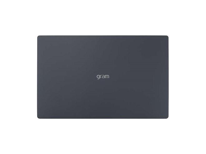 LG、厚さ10.99mm/重さ約990gの15.6型有機ELノートPC「LG gram
