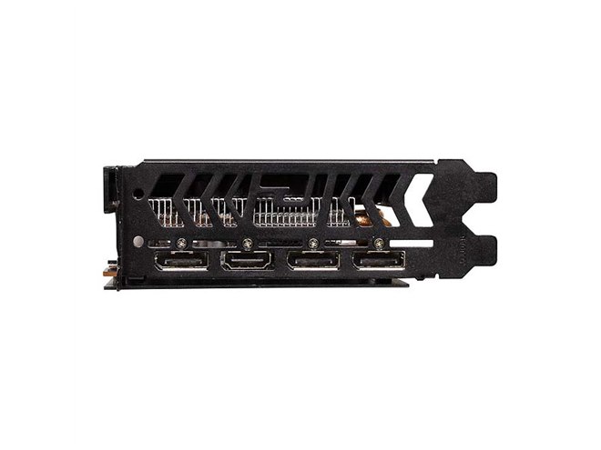 玄人志向、「Radeon RX 7600」を搭載したビデオカード - 価格.com