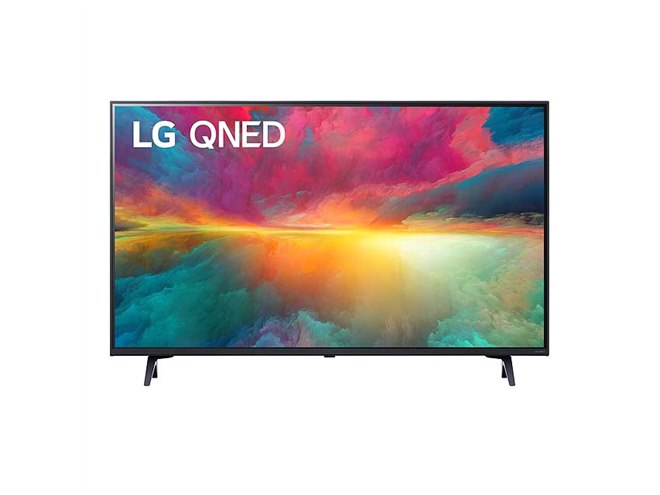 LG、第6世代のAI対応映像エンジンを搭載した2023年モデル4K液晶テレビ