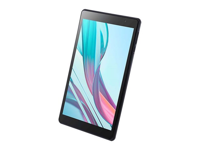 aiwa、20,800円でアルミ素材の8型タブレット「aiwa tab AB8」 - 価格.com