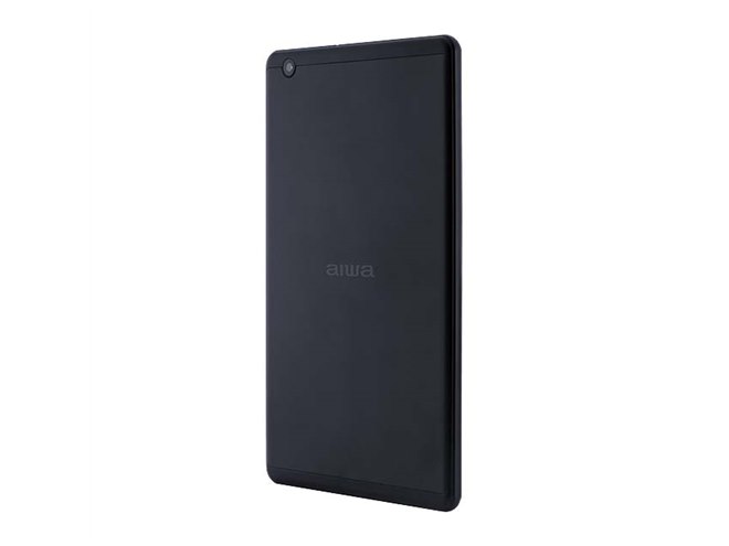 aiwa、8型Androidタブレット「aiwa tab AB8」を11月22日に値下げ