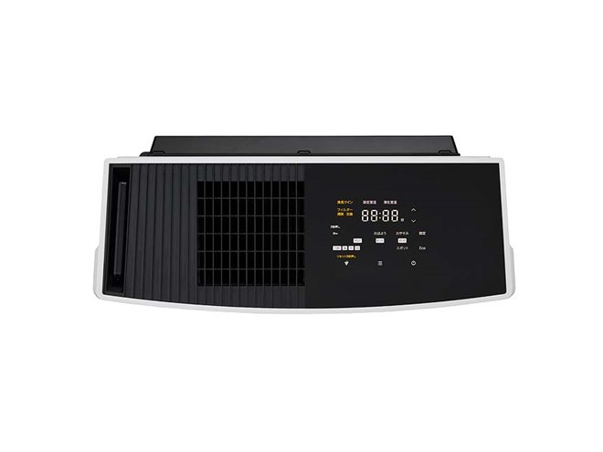 良品】Rinnai ガスファンヒーター RC-J5801ACP 都市ガス21畳 リンナイ