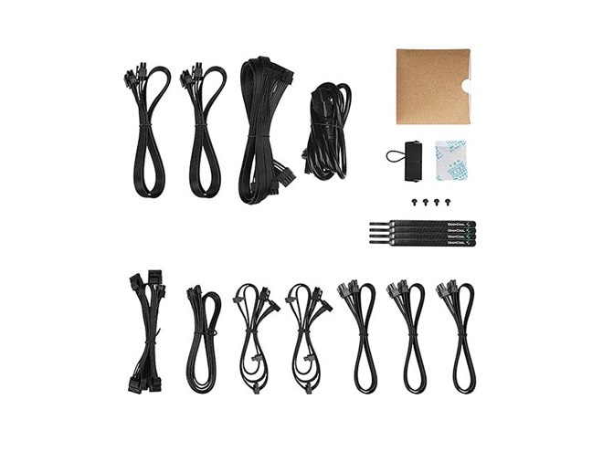 DeepCool、ATX 3.0対応の電源ユニット「PX-G」シリーズ - 価格.com