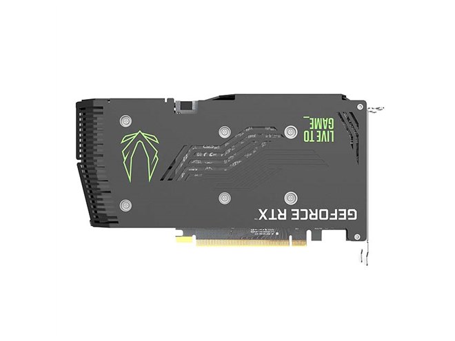 ZOTAC、スパイダーマングッズが付属したビデオカード - 価格.com