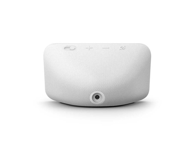 Amazon、スマートディスプレイ「Echo Show 5（第3世代）」を本日8月8日