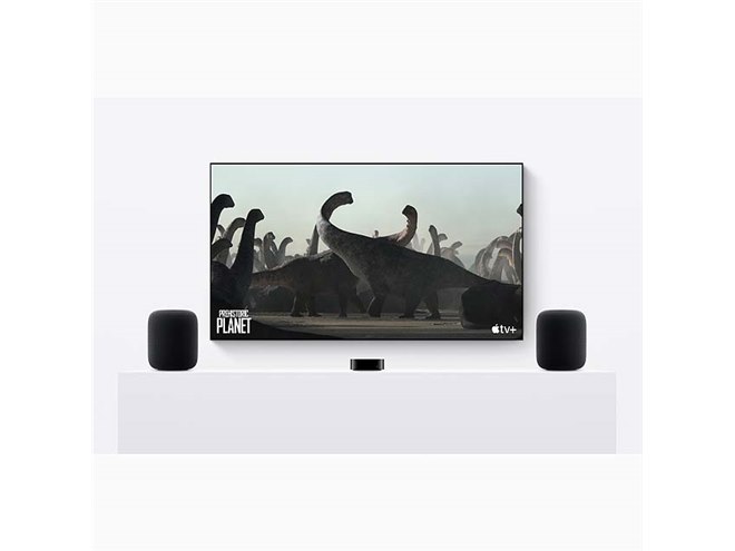 アップル、「HomePod」の第2世代を44,800円で2月3日発売 - 価格.com